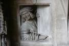 gal/Voyages/Vienna_-_Austria/Stephansdom/_thb_IMG_3470.JPG