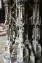 gal/Voyages/Vienna_-_Austria/Stephansdom/_thb_IMG_3471.JPG