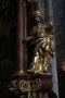 gal/Voyages/Vienna_-_Austria/Stephansdom/_thb_IMG_3474.JPG