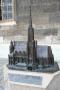 gal/Voyages/Vienna_-_Austria/Stephansdom/_thb_IMG_3527.JPG