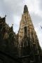 gal/Voyages/Vienna_-_Austria/Stephansdom/_thb_IMG_3528.JPG