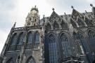 gal/Voyages/Vienna_-_Austria/Stephansdom/_thb_IMG_3529.JPG