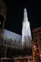 gal/Voyages/Vienna_-_Austria/Stephansdom/_thb_IMG_3840.JPG