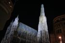 gal/Voyages/Vienna_-_Austria/Stephansdom/_thb_IMG_3844.JPG