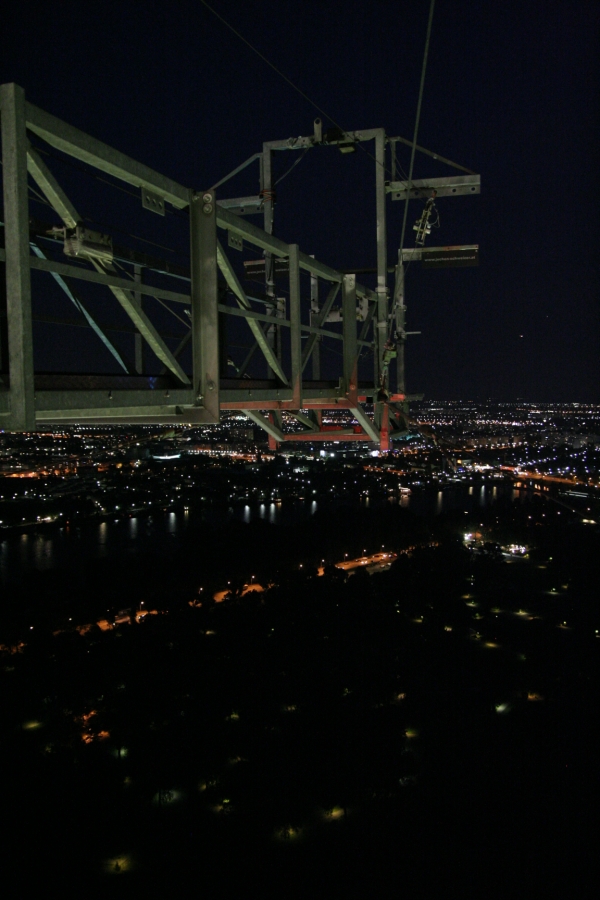 gal/Voyages/Vienna_-_Austria/Tour_du_Danube/IMG_3785.JPG