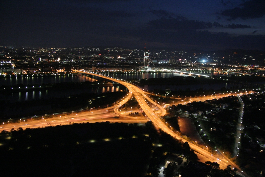 gal/Voyages/Vienna_-_Austria/Tour_du_Danube/IMG_3788.JPG