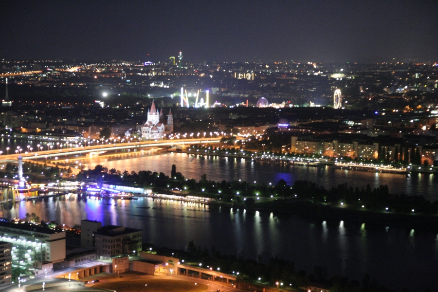gal/Voyages/Vienna_-_Austria/Tour_du_Danube/IMG_3789.JPG