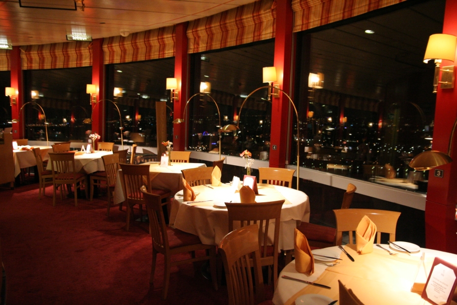 gal/Voyages/Vienna_-_Austria/Tour_du_Danube/IMG_3810.JPG