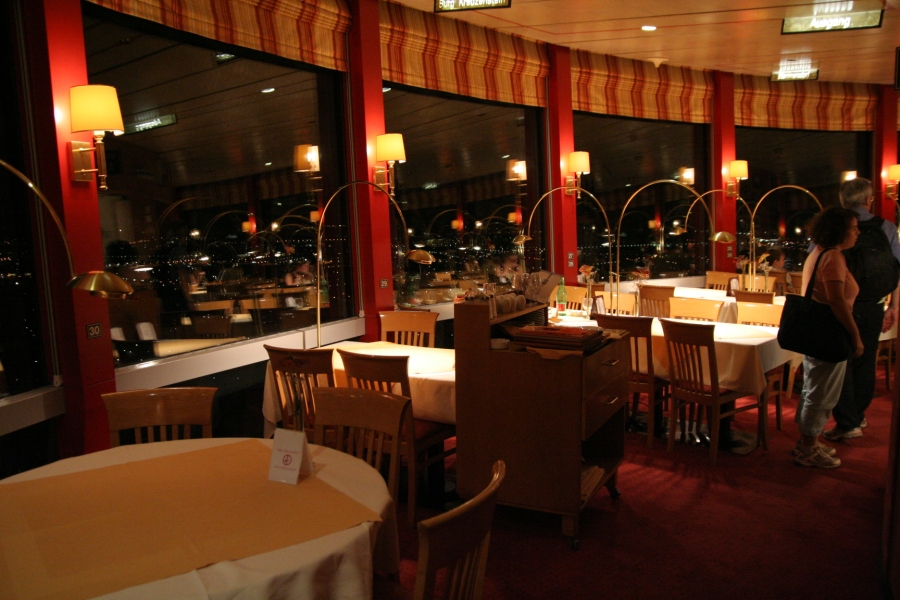 gal/Voyages/Vienna_-_Austria/Tour_du_Danube/IMG_3811.JPG