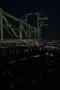 gal/Voyages/Vienna_-_Austria/Tour_du_Danube/_thb_IMG_3785.JPG