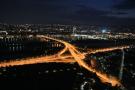 gal/Voyages/Vienna_-_Austria/Tour_du_Danube/_thb_IMG_3788.JPG