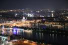 gal/Voyages/Vienna_-_Austria/Tour_du_Danube/_thb_IMG_3789.JPG