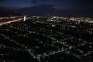 gal/Voyages/Vienna_-_Austria/Tour_du_Danube/_thb_IMG_3791.JPG