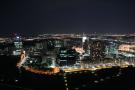 gal/Voyages/Vienna_-_Austria/Tour_du_Danube/_thb_IMG_3794.JPG