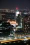 gal/Voyages/Vienna_-_Austria/Tour_du_Danube/_thb_IMG_3796.JPG