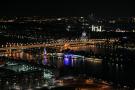 gal/Voyages/Vienna_-_Austria/Tour_du_Danube/_thb_IMG_3798.JPG