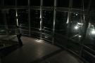 gal/Voyages/Vienna_-_Austria/Tour_du_Danube/_thb_IMG_3800.JPG