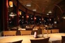 gal/Voyages/Vienna_-_Austria/Tour_du_Danube/_thb_IMG_3801.JPG