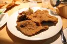 gal/Voyages/Vienna_-_Austria/Tour_du_Danube/_thb_IMG_3803.JPG