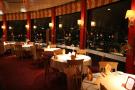 gal/Voyages/Vienna_-_Austria/Tour_du_Danube/_thb_IMG_3810.JPG