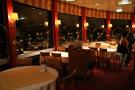 gal/Voyages/Vienna_-_Austria/Tour_du_Danube/_thb_IMG_3811.JPG