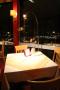 gal/Voyages/Vienna_-_Austria/Tour_du_Danube/_thb_IMG_3812.JPG