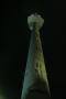 gal/Voyages/Vienna_-_Austria/Tour_du_Danube/_thb_IMG_3813.JPG