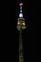 gal/Voyages/Vienna_-_Austria/Tour_du_Danube/_thb_IMG_3815.JPG