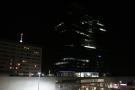 gal/Voyages/Vienna_-_Austria/Tour_du_Danube/_thb_IMG_3818.JPG