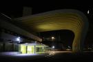 gal/Voyages/Vienna_-_Austria/Tour_du_Danube/_thb_IMG_3819.JPG