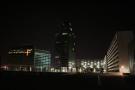 gal/Voyages/Vienna_-_Austria/Tour_du_Danube/_thb_IMG_3821.JPG