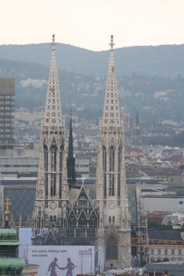 gal/Voyages/Vienna_-_Austria/Votivkirche/IMG_3497.JPG