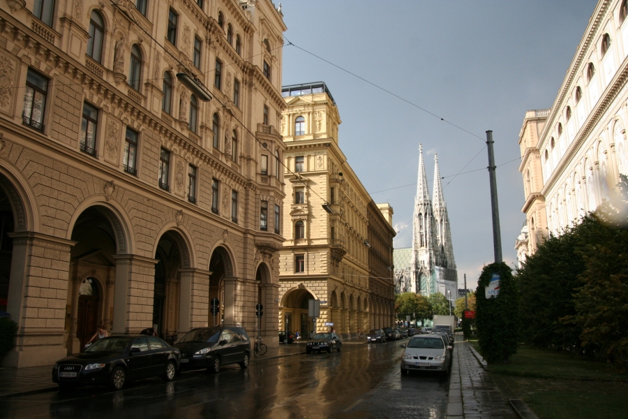 gal/Voyages/Vienna_-_Austria/Votivkirche/IMG_3573.JPG
