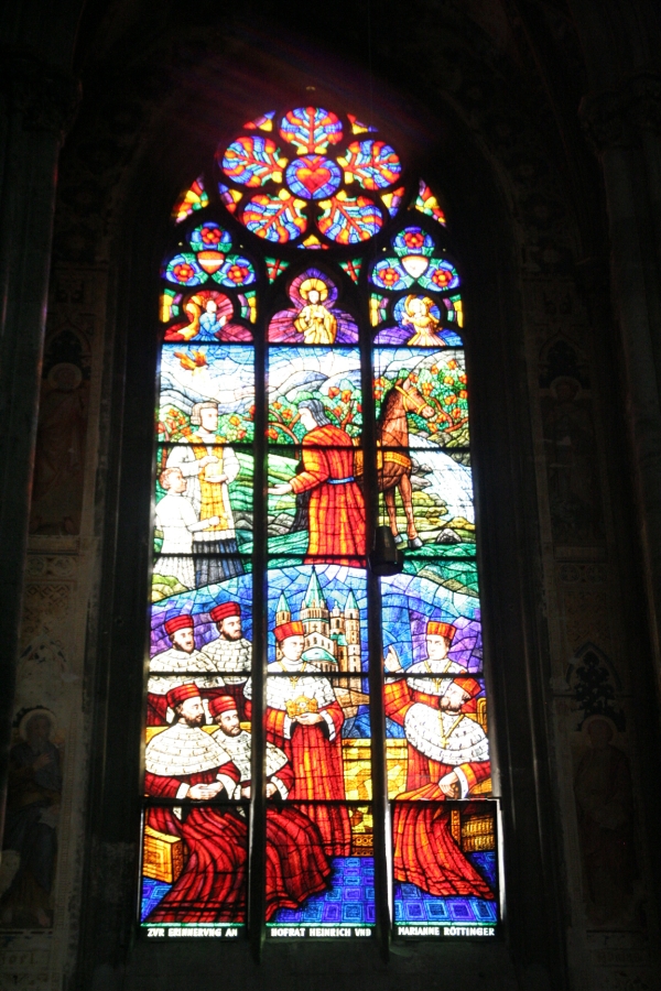 gal/Voyages/Vienna_-_Austria/Votivkirche/IMG_3578.JPG
