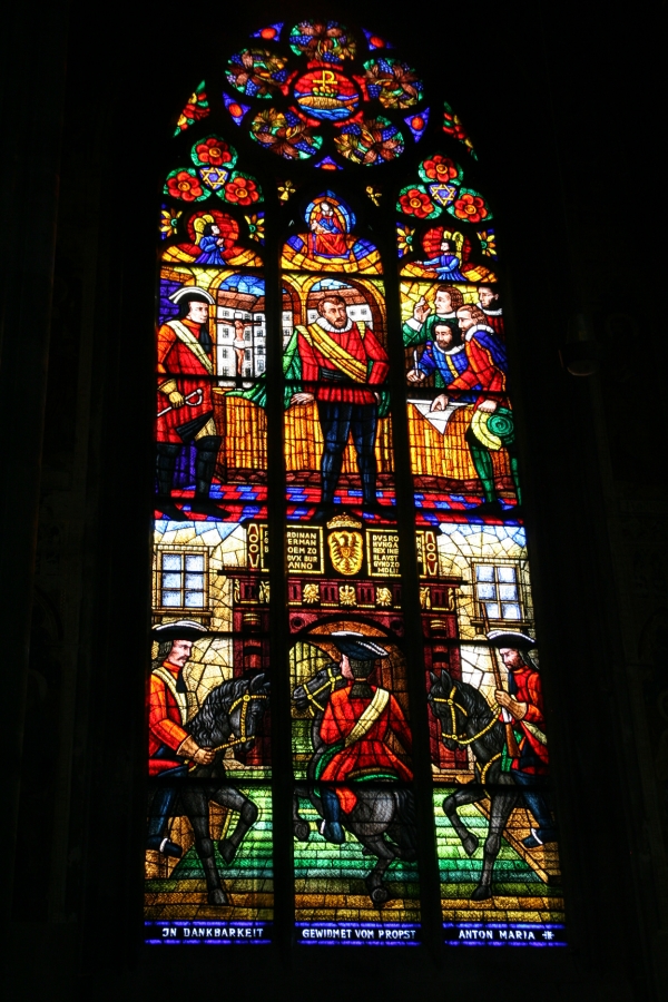 gal/Voyages/Vienna_-_Austria/Votivkirche/IMG_3579.JPG