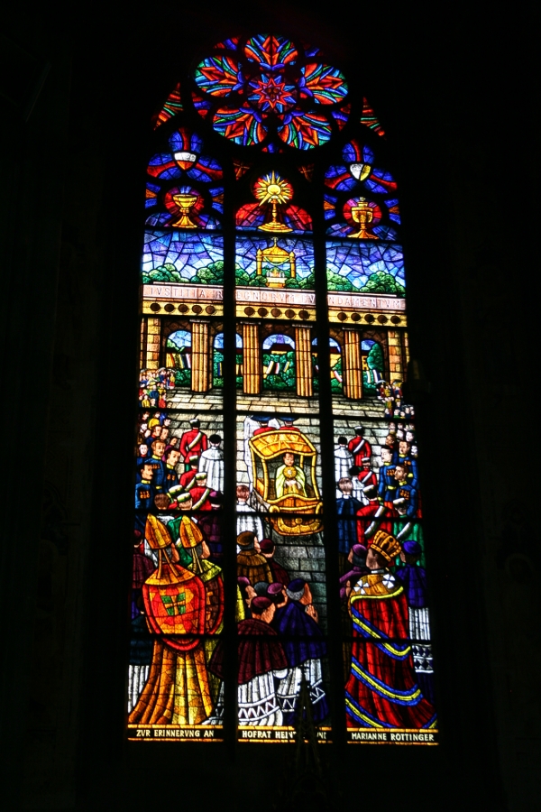gal/Voyages/Vienna_-_Austria/Votivkirche/IMG_3580.JPG