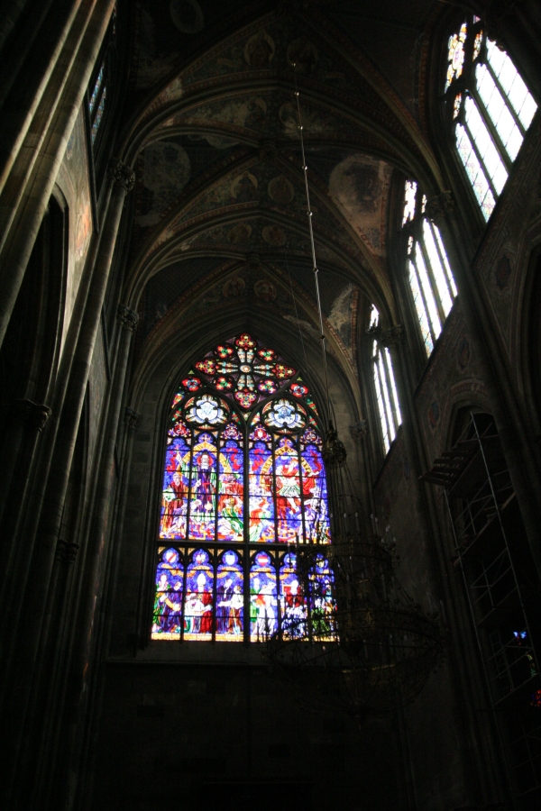 gal/Voyages/Vienna_-_Austria/Votivkirche/IMG_3584.JPG