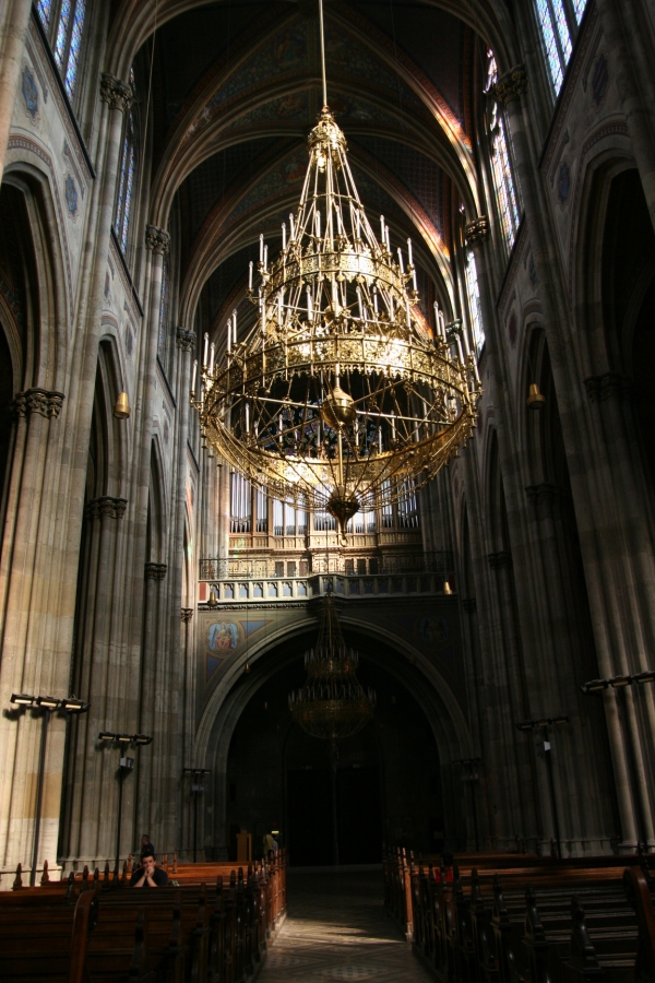 gal/Voyages/Vienna_-_Austria/Votivkirche/IMG_3585.JPG