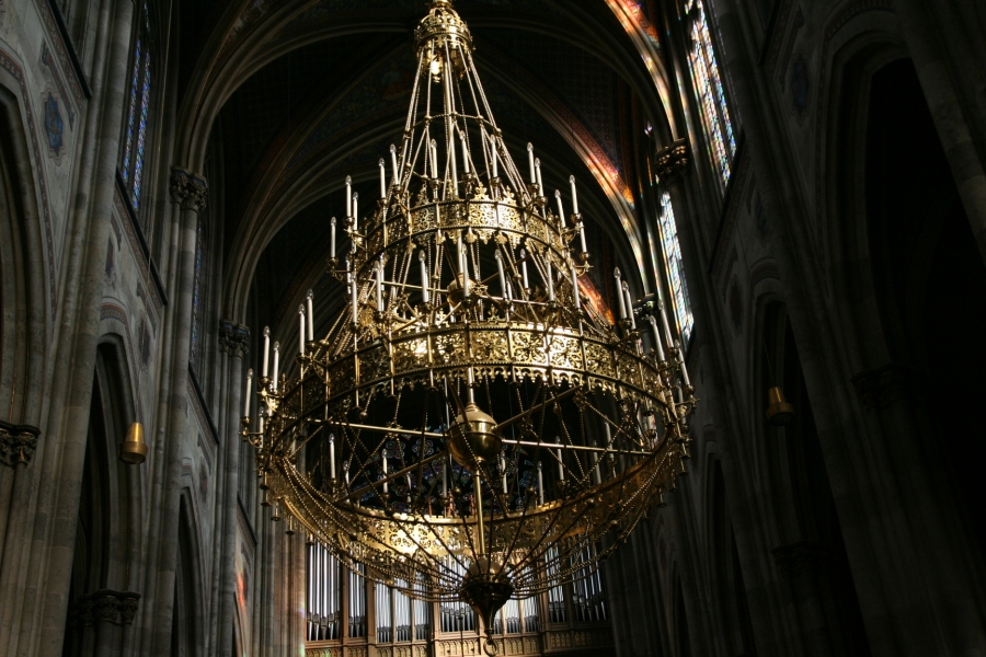 gal/Voyages/Vienna_-_Austria/Votivkirche/IMG_3586.JPG