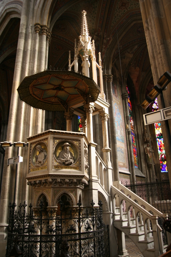 gal/Voyages/Vienna_-_Austria/Votivkirche/IMG_3587.JPG