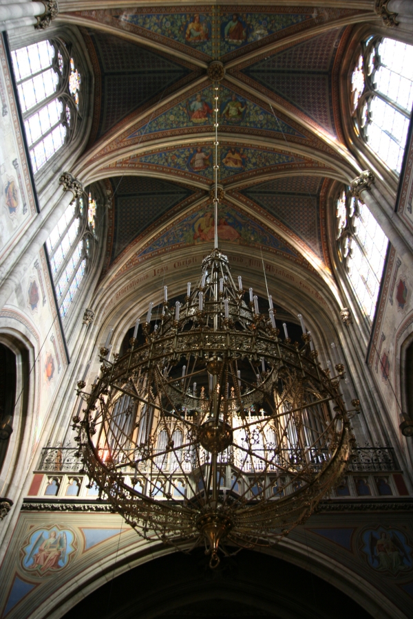 gal/Voyages/Vienna_-_Austria/Votivkirche/IMG_3588.JPG