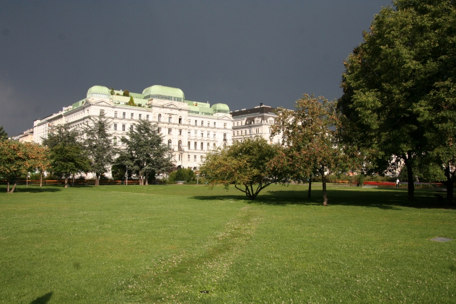 gal/Voyages/Vienna_-_Austria/Votivkirche/IMG_3589.JPG
