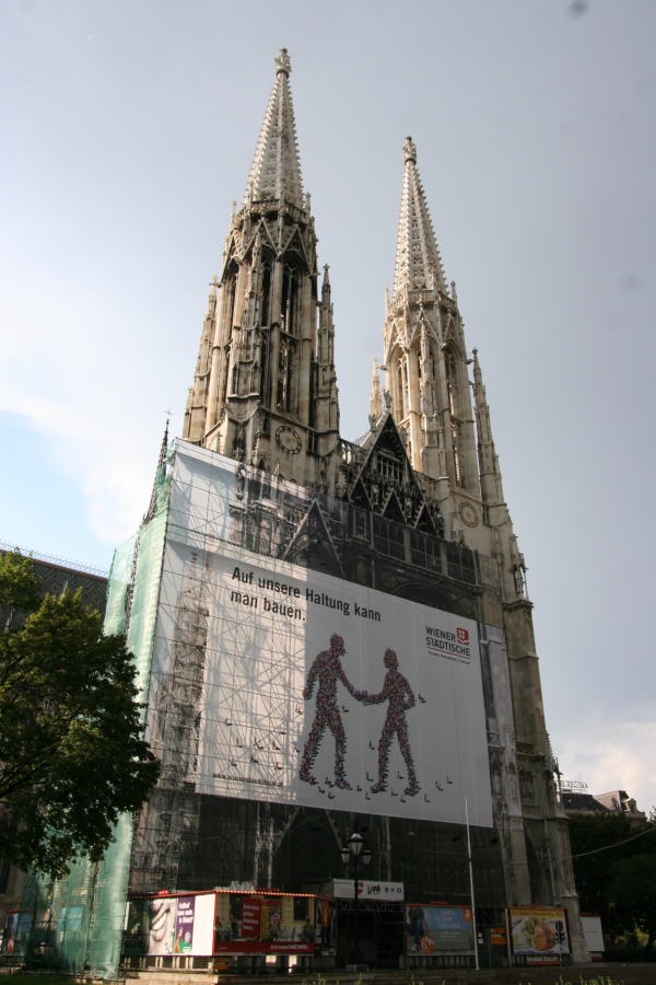 gal/Voyages/Vienna_-_Austria/Votivkirche/IMG_3590.JPG