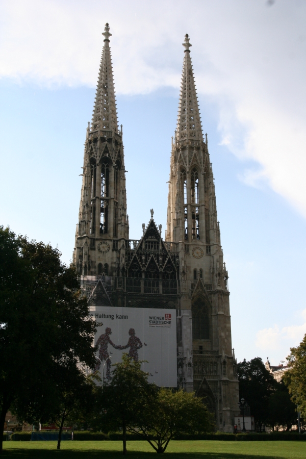 gal/Voyages/Vienna_-_Austria/Votivkirche/IMG_3593.JPG