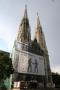 gal/Voyages/Vienna_-_Austria/Votivkirche/_thb_IMG_3590.JPG