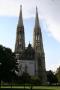 gal/Voyages/Vienna_-_Austria/Votivkirche/_thb_IMG_3593.JPG