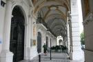 gal/Voyages/Vienna_-_Austria/_thb_IMG_3564.JPG