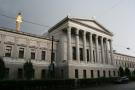 gal/Voyages/Vienna_-_Austria/_thb_IMG_3565.JPG