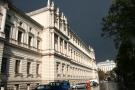 gal/Voyages/Vienna_-_Austria/_thb_IMG_3571.JPG