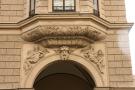 gal/Voyages/Vienna_-_Austria/_thb_IMG_3574.JPG